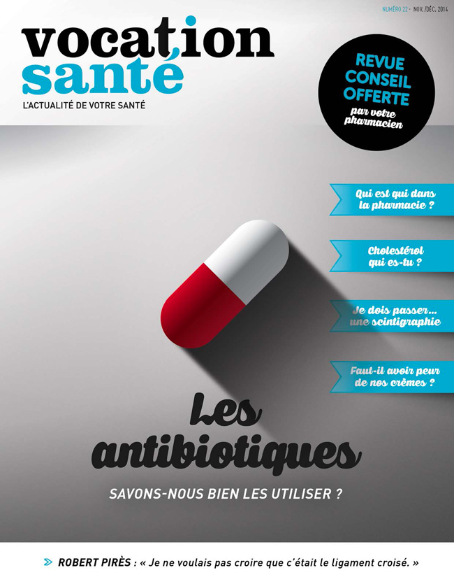 revue-vocation-sante-22