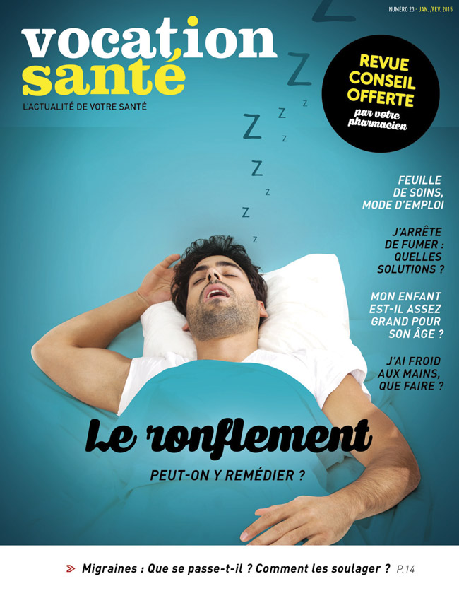 revue-vocation-sante-23