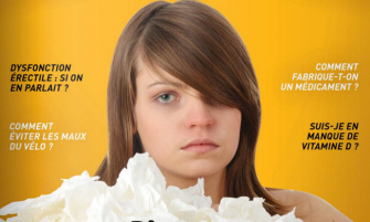 revue-vocation-sante-24