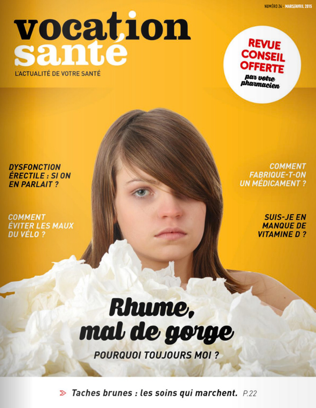 revue-vocation-sante-24
