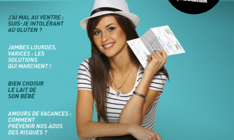 revue-vocation-sante-25