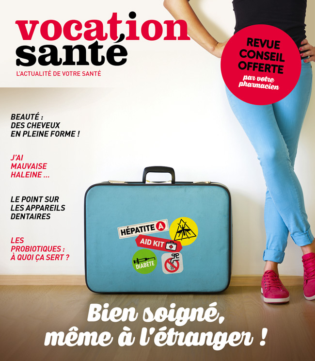 revue-vocation-sante-26