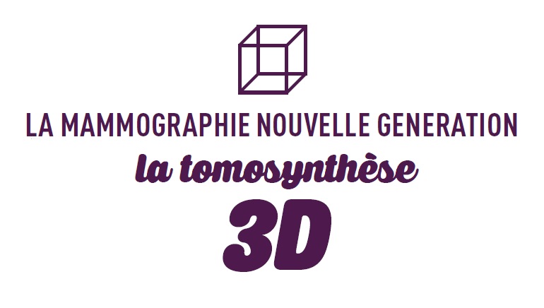 Vocation 25-Mammographie-tomosynthese-3D