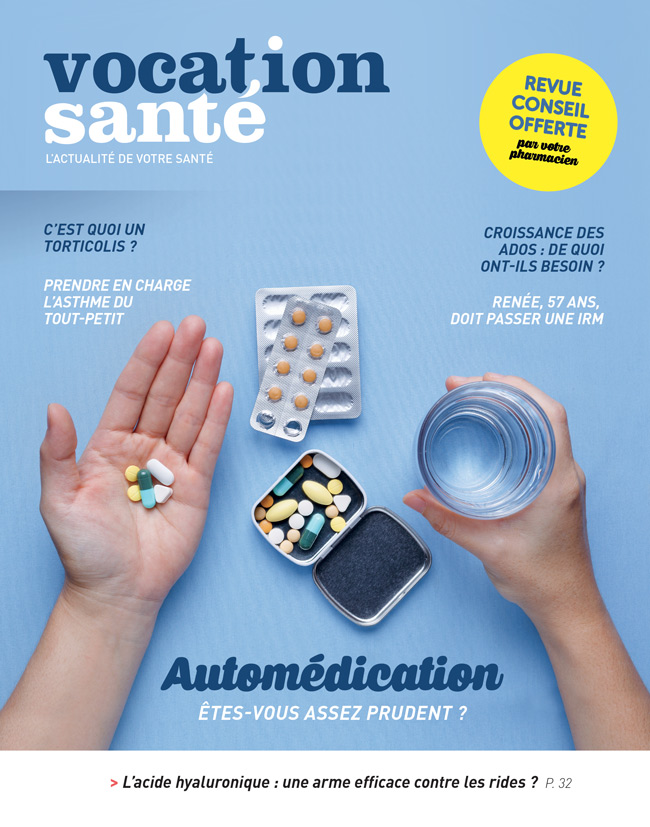revue-vocation-sante-29