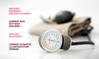 revue-vocation-sante-30