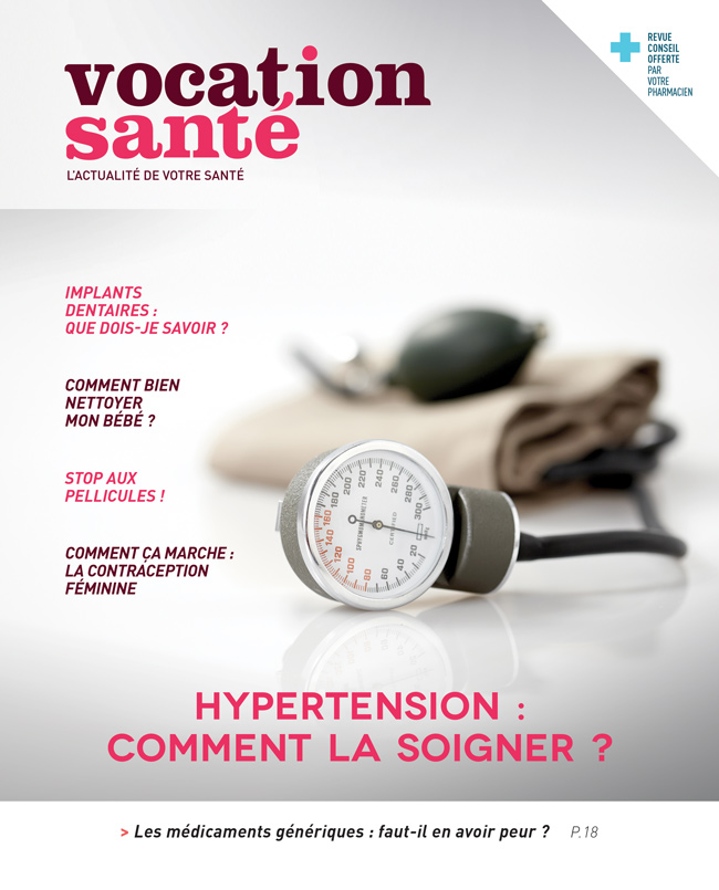 revue-vocation-sante-30