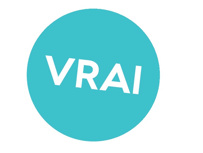 Vrai