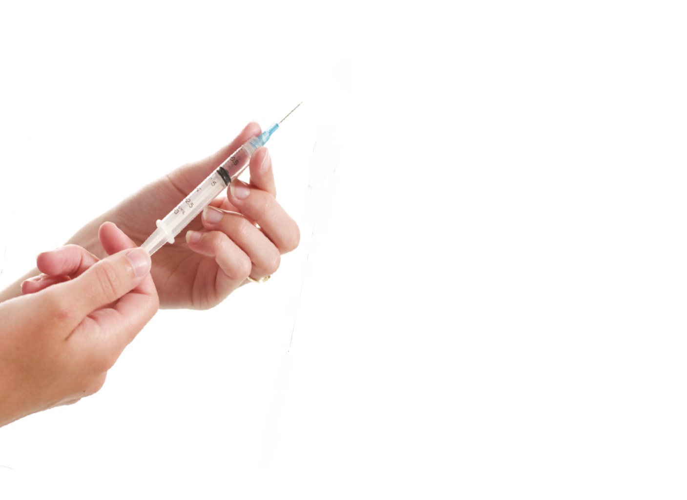 Vaccins