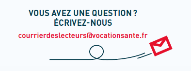 Questions de comptoir