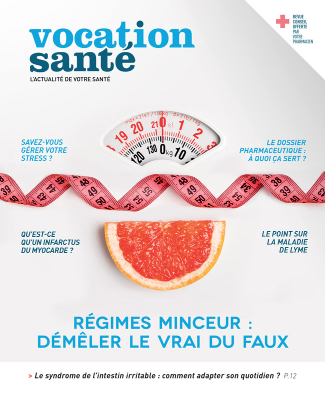 revue-vocation-sante-31