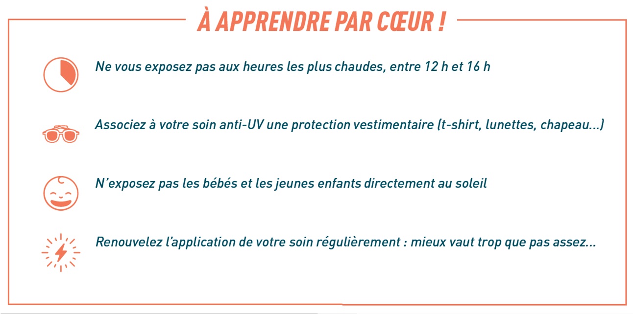 Vocation32-Brumes Mousses Huiles-par coeur