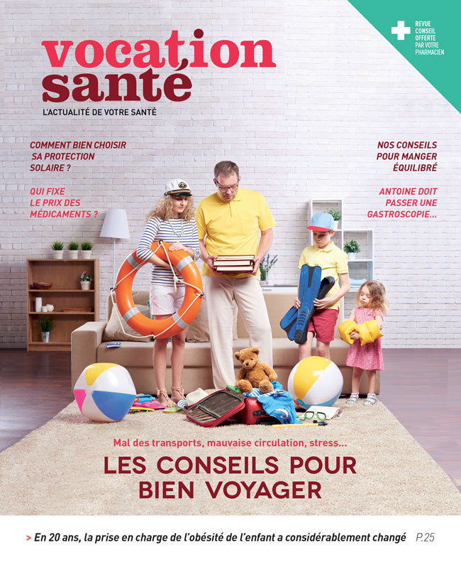 revue-vocation-sante-32