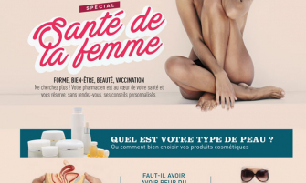revue-vocation-sante-33