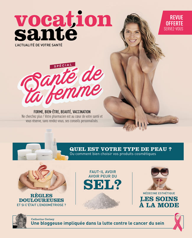 revue-vocation-sante-33