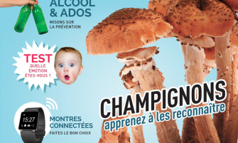 revue-vocation-sante-34