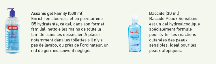 produit0