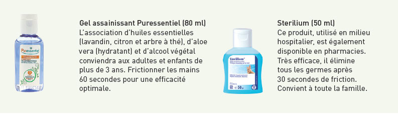 produits 1
