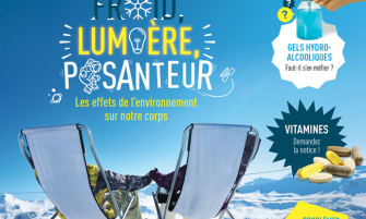 revue-vocation-sante-35