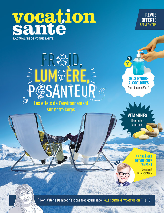 revue-vocation-sante-35