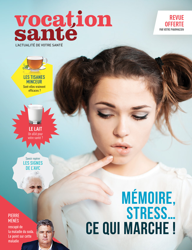 revue-vocation-sante-37