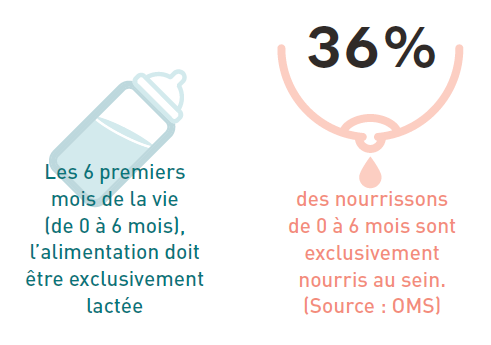 pediatrie1