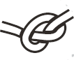pediatrie2