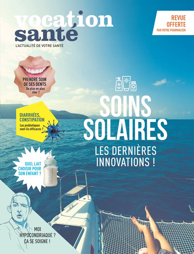 revue-vocation-sante-38