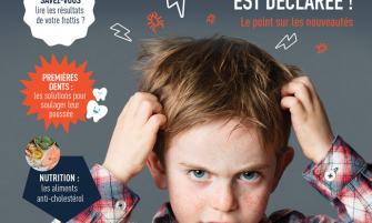 revue-vocation-sante-40