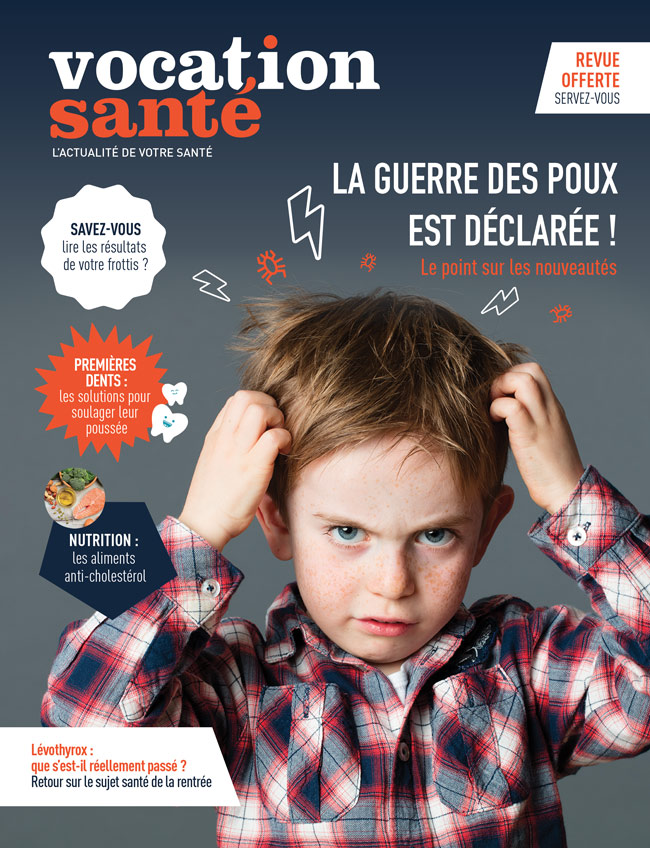 revue-vocation-sante-40