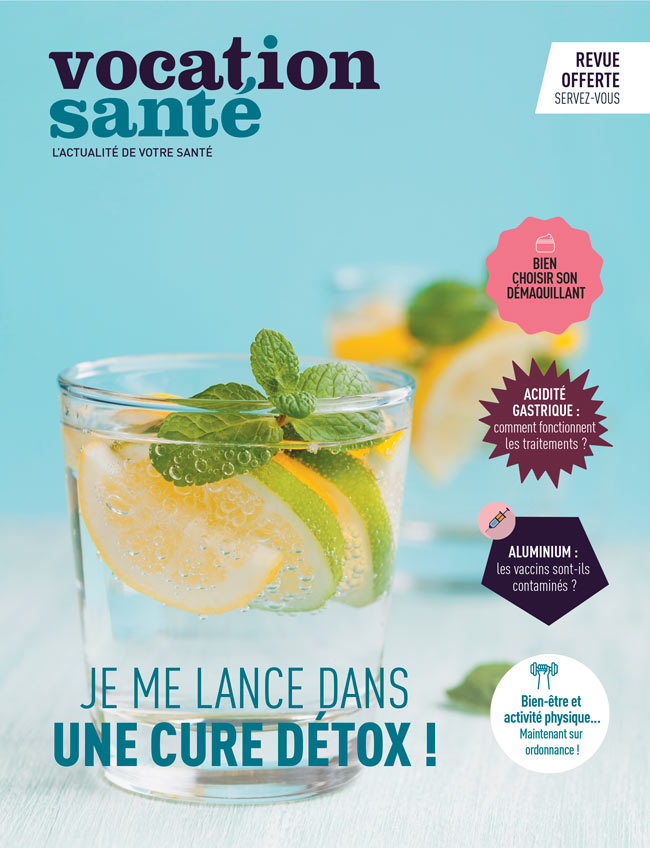 revue-vocation-sante-41