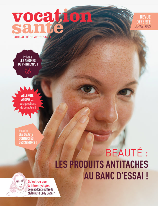 revue-vocation-sante-42