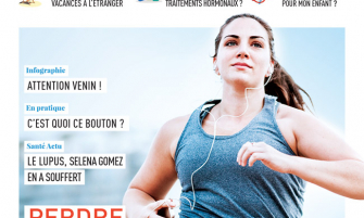 revue-vocation-sante-43