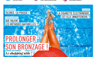 revue-vocation-sante-44