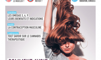 revue-vocation-sante-45