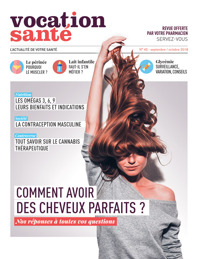 revue-vocation-sante-45