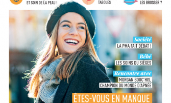 revue-vocation-sante-46