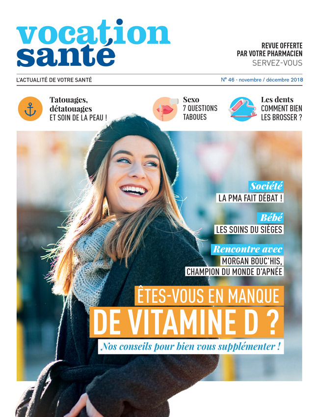 revue-vocation-sante-46