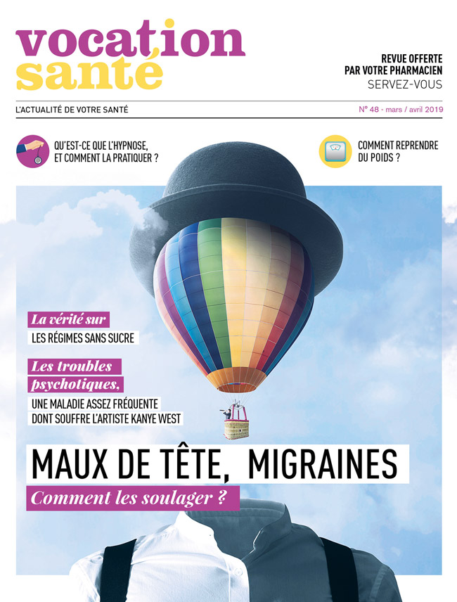 revue-vocation-sante-48