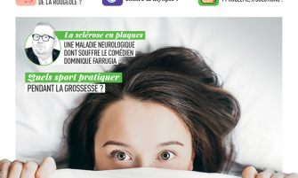 revue-vocation-sante-49