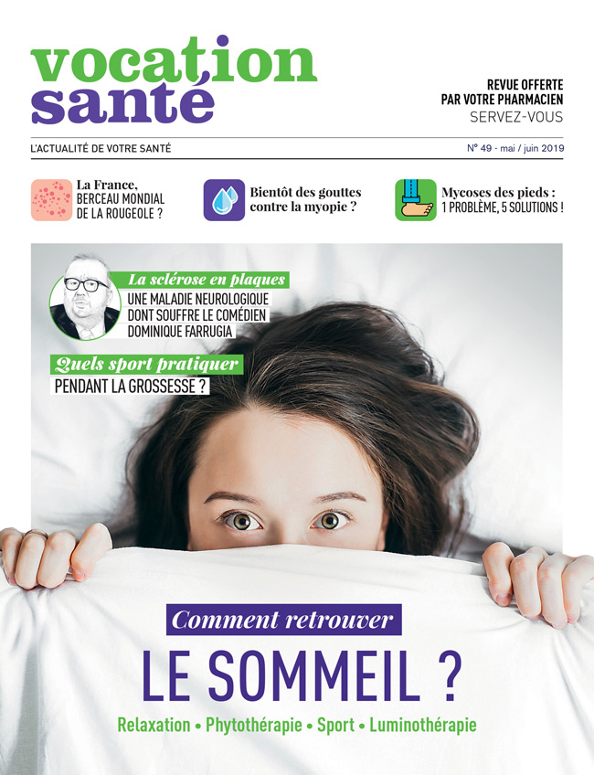 revue-vocation-sante-49