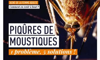 vocation-sante-couv-50