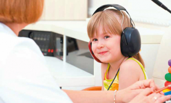 vocation-sante-enfant-audition