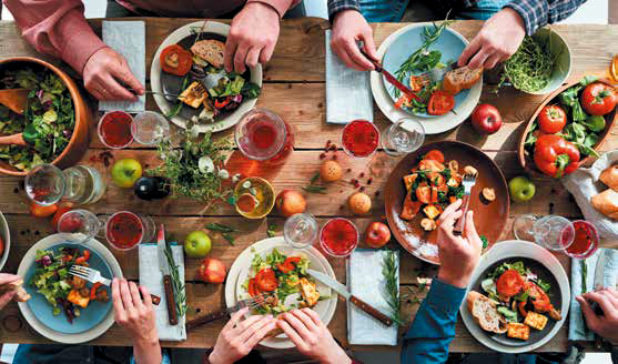 vocation-sante-vegetarien-vegans-flexitariens