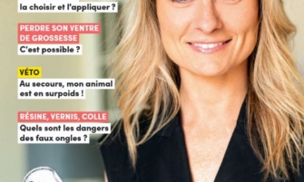 Couv n°85