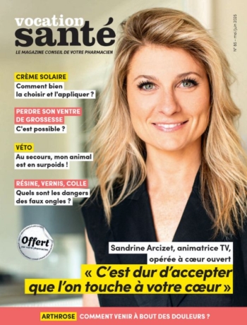 Couv n°85