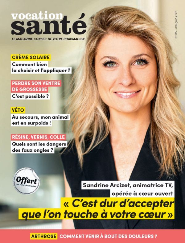 Couv n°85