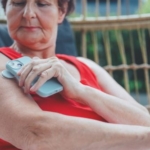 Illustration capteurs de glucose