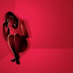 Illustration douleurs
