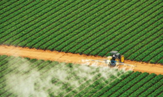 Cancer et pesticides que dit la science ?