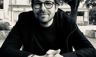 Dépression adolescente